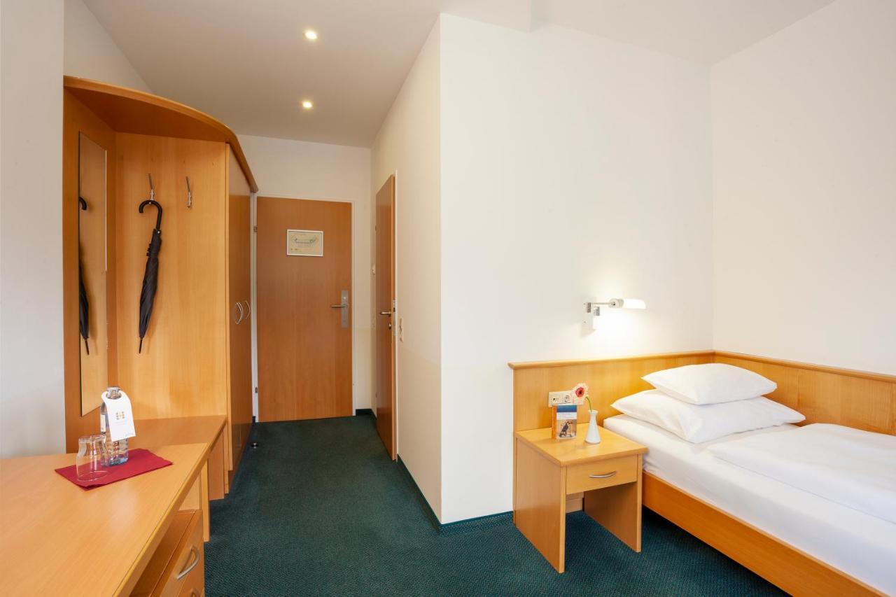 Parkhotel Hirschwang Reichenau an der Rax Eksteriør bilde